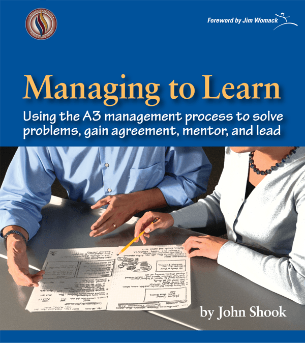 Managing to Learn